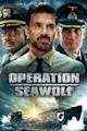 Operation Seawolf