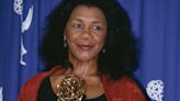 Mary Alice, Tony-Winning ‘Fences’ Star, Dies