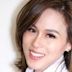 Toni Gonzaga