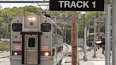 South Shore Line tells riders 'real progress' is being made in meeting schedule