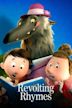 Revolting Rhymes