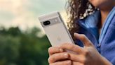 Google Pixel 8a將亮相！傳規格升級「售價凍漲」