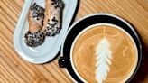 ‘Dream come true’: Popular Berks County coffee roaster opens new cafe