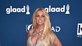 Britney Spears vows to 'never return to music' amid Charli XCX collaboration speculation
