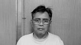 Veteran workers' rights activist Jude Rimando dies in detention