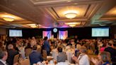 Sarasota Chamber of Commerce announces Frank G. Berlin Sr. Small Business Awards finalists