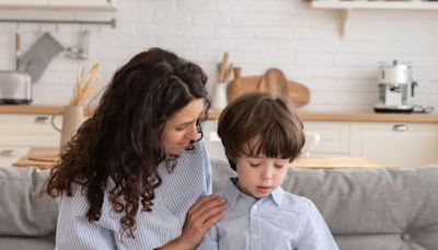 5 Parenting Pitfalls To Avoid: How To Raise Self-assured Children - News18