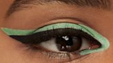Colorful eyeliners are back! Live your ultimate 'it girl' fantasy with these 7 picks — all under $10