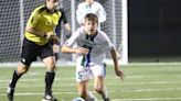 Vermont Varsity Insider: Week 5 high school boys soccer power rankings