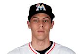 Christian Yelich