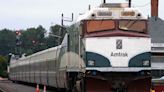 Amtrak Cascades offers free fares to Washington passengers 18 and under