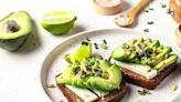 9 Restaurant Chains That Serve the Best Avocado Toast
