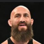 Tommaso Ciampa