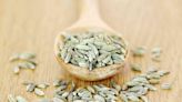 Fennel and Fennel Seeds: A Look at the Benefits