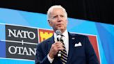Biden supports an 'exception' to the Senate filibuster for abortion protections