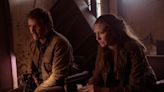 'The Last of Us' consigue con una escena que solo podamos pensar en otra serie (y de Netflix)