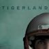 Tigerland | Drama