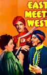 East Meets West (2011 film)