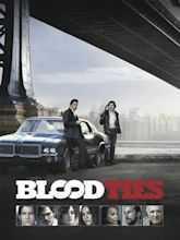 Blood Ties - La legge del sangue