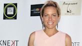 Ari Zucker Sues Over Alleged Sexual Harassment On ‘Days Of Our Lives’
