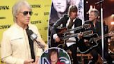 Jon Bon Jovi finally reveals why he’s still not in contact with Richie Sambora — 11 years later