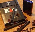 Djarum Black