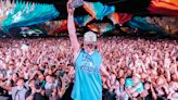 Coachella 2024: Weekend 1 surprise guests include Billie Eilish, Shakira, Olivia Rodrigo