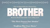 BROTHER - El Diario - Bolivia
