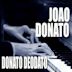 Donato Deodato (EP)