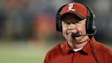 Former Louisville head coach Bobby Petrino calls out Clemson for sign stealing