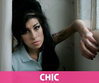 Lo que realmente mató a Amy Winehouse