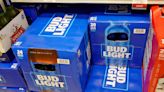 Bud Light Sales Keep Falling. It Isn’t All Bad News for the Brewer.