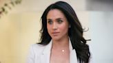 'Suits' Still Has the Meghan Markle Sparkle — USA Series Sets Streaming Record 4 Years After Finale