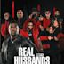 Real Husbands of Hollywood: More Kevin, More Problems