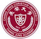 Chang Jung Christian University