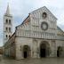 Zadar Cathedral