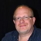 Mark Waid