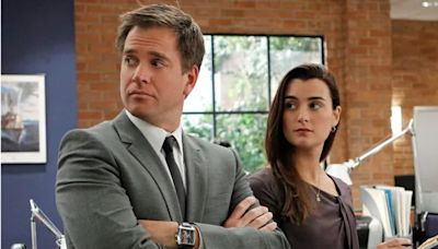 NCIS: Tony & Ziva Adds 8 to Cast, Filming Underway for Spin-off