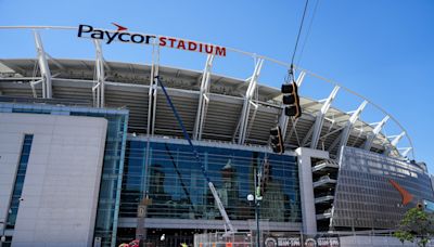 Expecting Bengals to pay for stadium is like looking for money from tooth fairy | Letters
