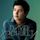 Begin (David Archuleta album)