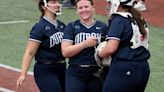 PSU DuBois softball bests Lyon in extras