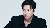 Happy Lee Min Ho Day: Exploring Hallyu King's rise with Boys Over Flowers, The Heirs, and more