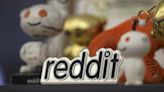 OpenAI partners Reddit to train its AI on users’ posts