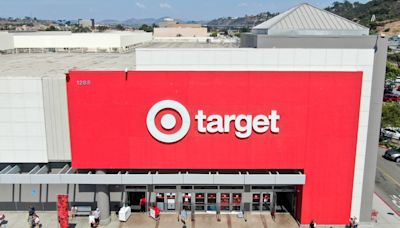 Target baja el precio de 5,000 productos por la inflación: ¿cuáles serán más baratos comprar? - La Opinión