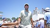 Charges against Scottie Scheffler dropped after arrest at PGA Championship | Chattanooga Times Free Press