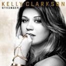 Stronger (Kelly Clarkson album)