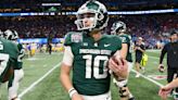 Where Payton Thorne ranks, compares to fellow Big Ten QBs in Athlon’s position rankings