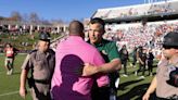 Miami coach Mario Cristobal, assistants, lament Virginia football deaths. ‘Unimaginable’