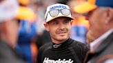 NASCAR Explains Why Kyle Larson’s Waiver Decision Took So Long