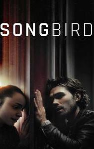Songbird (2020 film)